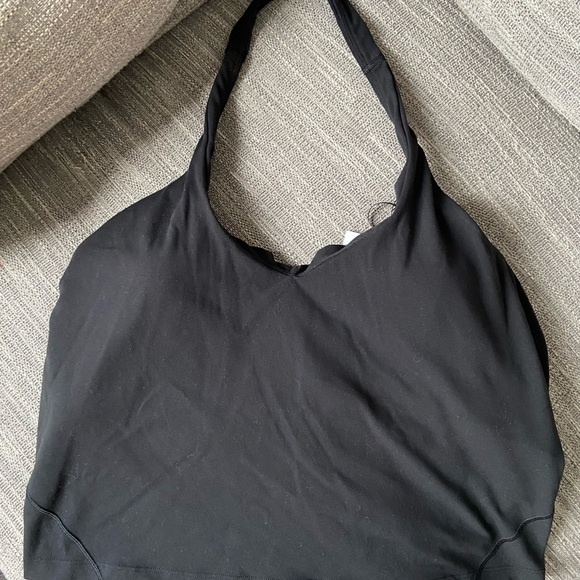 Lululemon top - Picture 4 of 5